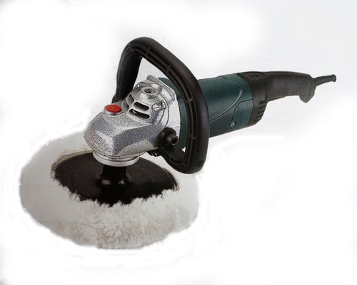 outils de 110V Electric Power