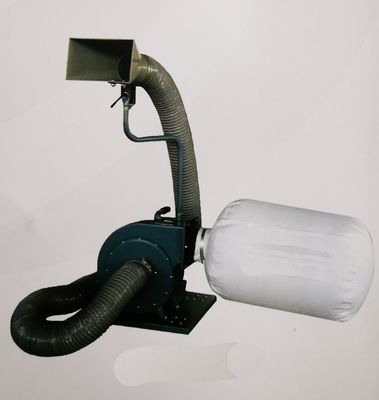 Outils de nettoyage de poussière de collecteur de la poussière électrique de machine