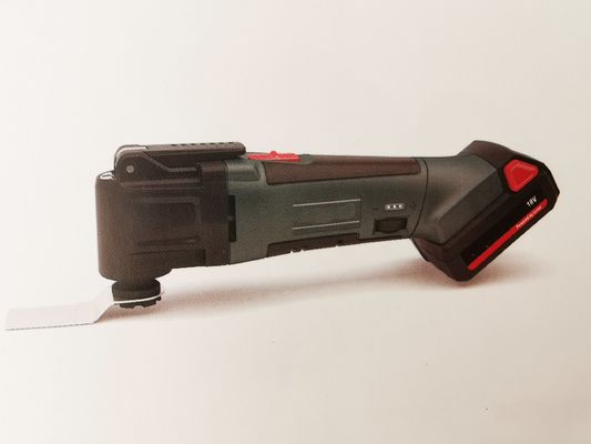 Type de remplissage sans fil électrique portatif Multi-outil de Handworking