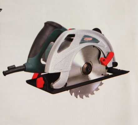 La circulaire électrique de Mini Cordless Circular Saw Hobby a vu Handworking