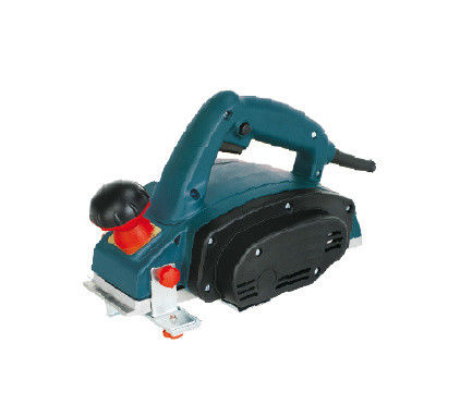 Bois tenu dans la main électrique tenu dans la main rechargeable Planer de Planer 220v