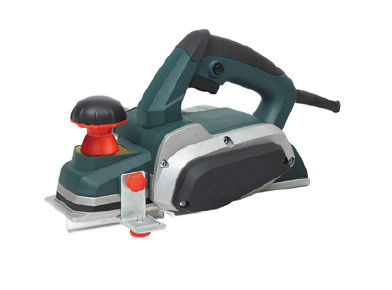 Main électrique Planer d'OEM des outils HDA1011 de Handworking Electric Power