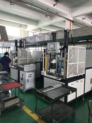 Main électrique Planer d'OEM des outils HDA1011 de Handworking Electric Power