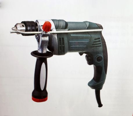 perceuse électrique de 50Hz DIY