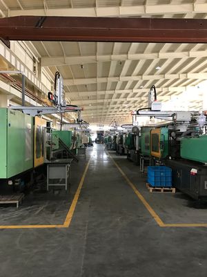 L'impact Electric Power de DIY usine le marteau rotatoire électrique de 4 fonctions