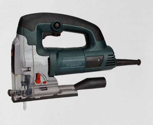 scie électrique de gabarit du travail du bois DIY d'outils de 50Hz Electric Power pour le bois