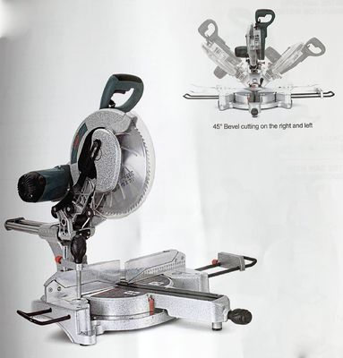type Mini Electric Cutter des outils DIY de 120V Electric Power