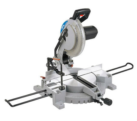 type Mini Electric Cutter des outils DIY de 120V Electric Power