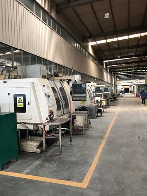 La vis circulaire d'Electric Power de la scie 125W en bois électrique noire a vu