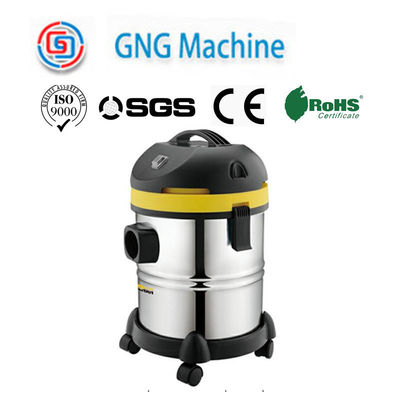 machine centrifuge de décapant de la poussière de cyclone de machine d'aspirateur 240V