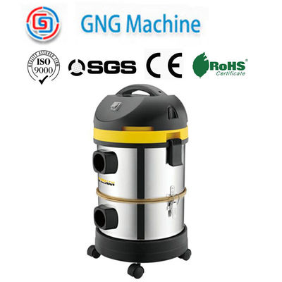 Type de cyclone OIN 220v d'aspirateur de Chambre avec le filtre de tasse de la poussière