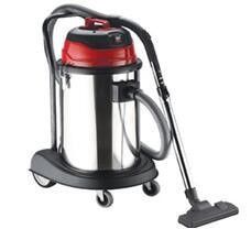 Type de cyclone OIN 220v d'aspirateur de Chambre avec le filtre de tasse de la poussière