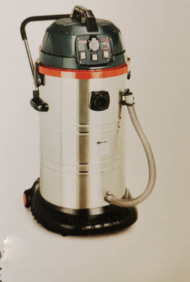 Décapant de la poussière de vide de la machine 1200W d'aspirateur d'OIN pour l'usage industriel