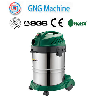 aspirateur central de la poussière humide sèche de machine d'aspirateur 50Hz