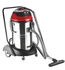 machine de décapant de la poussière de la maison 30L électrique pour la brosse de massacre d'acaride