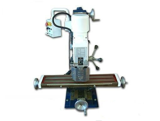 Machine &Milling de Mini Wood Processing Drilling