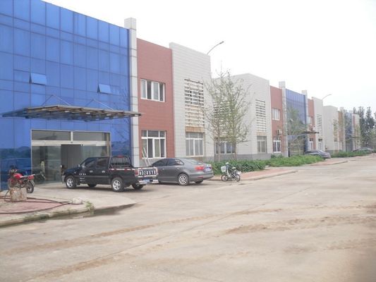 Machine &Milling de Mini Wood Processing Drilling