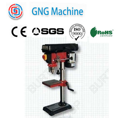 Mini Profession Press Drilling Machine électrique