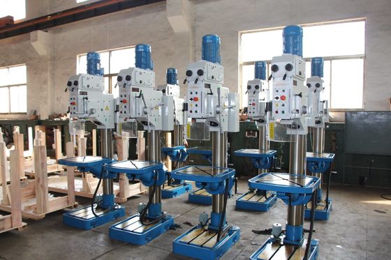 Mini Profession Press Drilling Machine électrique