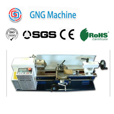 rugosité élevée de Constant Torque Cnc Hydraulic Chuck de tour en métal de commande numérique par ordinateur de 80mm