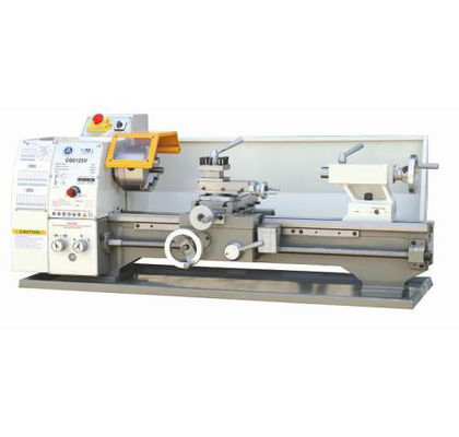 rugosité élevée de Constant Torque Cnc Hydraulic Chuck de tour en métal de commande numérique par ordinateur de 80mm