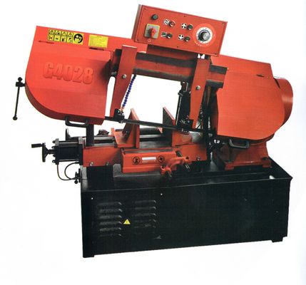 Aluminie / profilé acier cuivre / traitement cylindrique