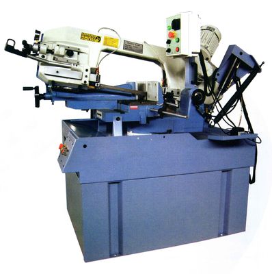 Aluminie / profilé acier cuivre / traitement cylindrique